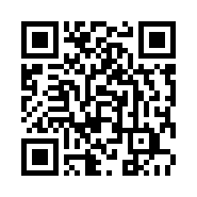 QR Code for 37mjL879rrNLc4qyZDrd8D1TMFQda3G1Ea