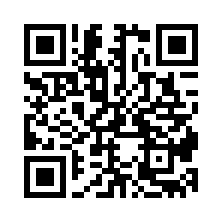 QR Code for 37mjaWd4EbtpFxUJ4Bod7tkZSf9Sy8pPso