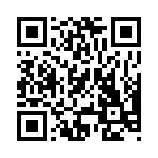 QR Code for 37mjeEpM1Fq68r2hdGD55hJun3DHrtxyRh