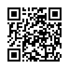 QR Code for 37mjgSwbZrNBdsdwhWK573mWT7PvEMvq5D