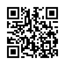 QR Code for 37mjnKxTzGE19HZfA9xtwS1ugLmtPygqwJ
