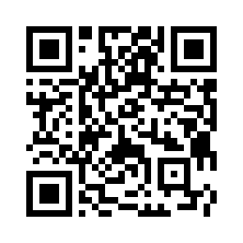 QR Code for 37mjpKzDe73GemXefLZUDtL5dkFgxEmWgz