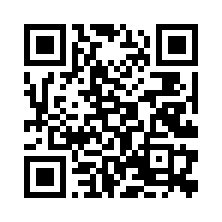 QR Code for 37mjsc9598jLTSMXuPdZUvRvMHeC7YR3n4