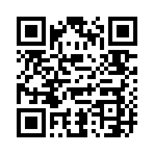 QR Code for 37mjvtYLeAjEC6avJYLLE61kYcofDTT2J2