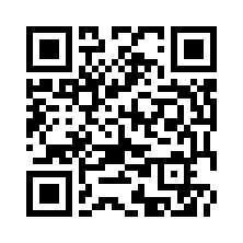 QR Code for 37mk21Cpxba2aF62ZDx5HRhFTFbLfzNUfx