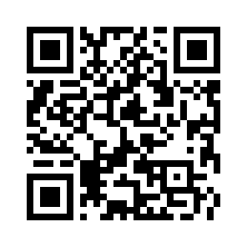 QR Code for 37mkBF1TjT25GUdUgdTdqQxpRoXoRTZabs