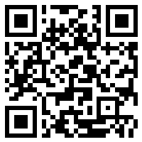 QR Code for 37mkBgvpttPQjg8iuLfq1tpBoVCwVPbaQ2