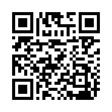 QR Code for 37mkC1hYuAnGDFdztQS4pbaHGwF2xfizec