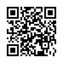 QR Code for 37mkUiHHbCu95CJszsLpgNj14UUzLTBp75