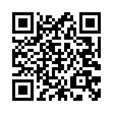 QR Code for 37mkbPgbYyXWCwF3WiWP4So15fFPJhuDio