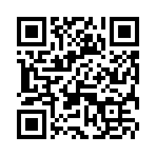 QR Code for 37mkdfAzjtU8Z3GRbtsqAfYCpmCs9yYuXJ