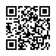 QR Code for 37mkidncjbC9gxxp7dZ82MeCBNBEvWFSbM