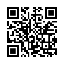 QR Code for 37mm1qCLxqVbmqiHwCBCmrNFLfPyntsSiP