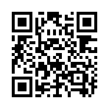 QR Code for 37mm8kEaaHnUPLceXYKs6fPBXuXkaPPMG6