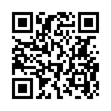 QR Code for 37mm94be8MaDHhmZ4bkDHaRLayv1CV8foN