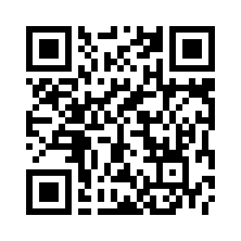 QR Code for 37mmCp2dgqnyoLEEWAYosrGsYCDHvjQNLf