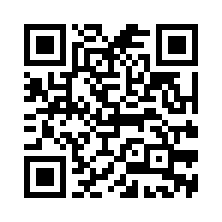 QR Code for 37mmG1s3tP7ssH75cZWeThjViK3c76FW97