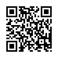 QR Code for 37mmM6CMNogywyRBRMo2PiQTip7mEaAJoR