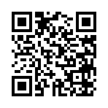 QR Code for 37mmV3h4XxwkASp2VPPQFMHcrbCeVz1dZr