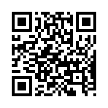 QR Code for 37mmVURUnkPCFTr64shTn9P3Ho85QmPRBU