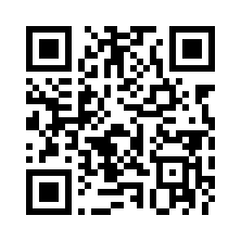 QR Code for 37mmaAiE14WDkukMEzNeDDi2evnbdBjDjk