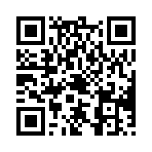 QR Code for 37mmd5M7RbcmPDCQ2LUmN5xR9UEnjqGpgS