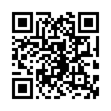QR Code for 37mmk88RaP6d2PepEUdKF8EwXamcBJ6zzX