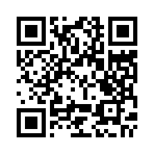 QR Code for 37mmryCjrSULLTT4GUDZCJRhYS7QfSFMuc