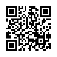 QR Code for 37mn51yo7Eh8cDKafxzWeucPMFbYbgm8UJ