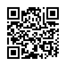 QR Code for 37mn7TabJVsHBpdLTtKFUPZzx4JaVU5Hg6