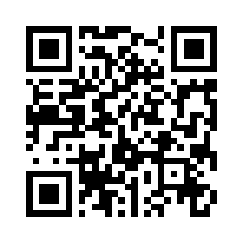 QR Code for 37mnDwt4Vg46TCP45CAmjPQKWum7MvPMfG