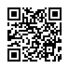QR Code for 37mnRkh5aX7WQD4om7VeM32cVHbCfNUp1Q