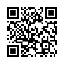 QR Code for 37mnS8TJ6sSdQ17RHy7SBNvuRbTro7SFM8