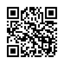 QR Code for 37mncktV3PycL4b7eGrpuX8apJhXA9XPvW