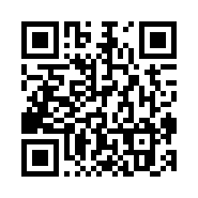 QR Code for 37mne1C57VQ5cdees6BDcs5s7D45FJZkoe