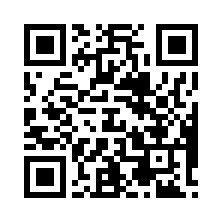 QR Code for 37mnoYCwCBUkEkrYCCZvanUwYZqNCKJMSi