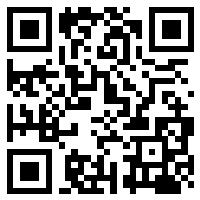 QR Code for 37mnvokYuLh6bkXEUHpPdNnh623dpYHUEb