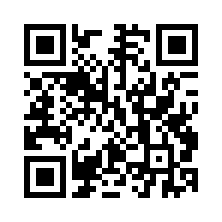 QR Code for 37mo7TPUyNCFsaLiNHoVhvk9RAe6DdU5Z5
