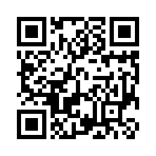 QR Code for 37moDsfoC7JCgdAPUNyJCpkxTMxG3dp5BD
