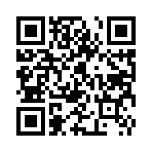 QR Code for 37moFRDR66gUHCC5SFeJFf2bhJT3iU7SNr
