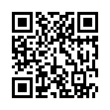 QR Code for 37moLuZdqbmphc1RBLBPc7edxutafV3QCY