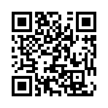 QR Code for 37moPqzMXfyA6LXSMdbnperLK8bit5GyLc