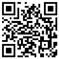 QR Code for 37mogkiZPg2v7nJyfUP2eCtsGckPRaLkKo