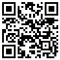 QR Code for 37mohcjV7kT1HviaQZj746PCZHkZDkM4nT