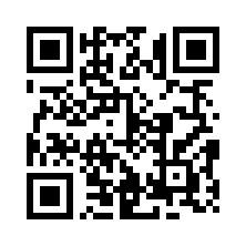 QR Code for 37monQAaJJJjtSfJsLsyGouSVRePE7Gmcr