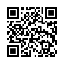 QR Code for 37mosZ5JPbEfBWeVcPyiPVKrSf2PEs4yN5