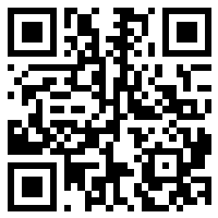 QR Code for 37mosf1XgJak5WMzQgSpGY3mbJbGaK3Yc3