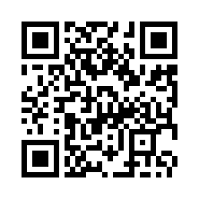 QR Code for 37moyxBn2ENo7oB6hNLLgdXJNBzGiKPt7T