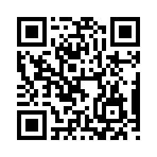 QR Code for 37mp3srWkMeTumgA4jCk5puUtPg3APMZ81
