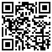 QR Code for 37mp9B2XUAS2g9Y4vQ2ziSRkPTQ6SLBBcL